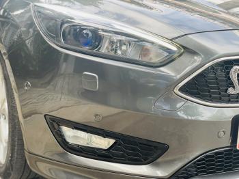 Focus 1.5 Sport 2018 màu xámz4548713946438_7e5d74d57f61a524ba922476ff0d2253