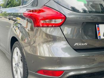 Focus 1.5 Sport 2018 màu xámz4548713960684_373ffdfe808ec5284209a52f09123299
