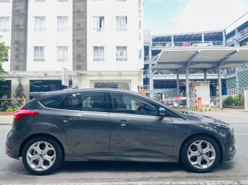 Focus 1.5 Sport 2018 màu xámz4548713968113_38435185dc275ded2a2335b1caf87e1e