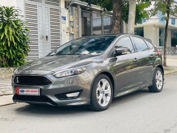 Focus 1.5 Sport 2018 màu xámz4548713977084_89065cf3beebd9575de90c31ac6ce807