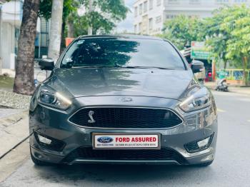 Focus 1.5 Sport 2018 màu xámz4548713993337_5086c60ca4146e53c4aa5394c0437b61