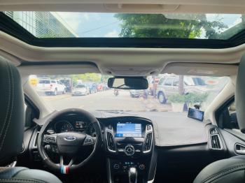 Focus 1.5 Sport 2018 màu xámz4548714005219_da053de01f255278b455cda4fbe69c88