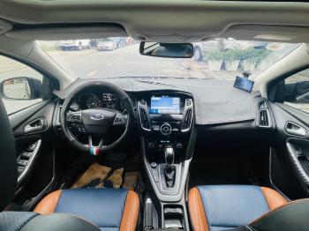 Focus 1.5 Sport 2018 màu xámz4548714029681_7b20e408569b4d7d9f034b58cfb97911