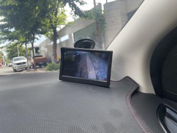 Focus 1.5 Sport 2018 màu xámz4548714049737_64faa383b720a139b65324d868aad7c0
