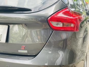 Focus 1.5 Sport 2018 màu xámz4548714059368_235fbbbba335eb60ba5f75d4c9ba2cff
