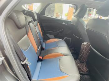 Focus 1.5 Sport 2018 màu xámz4548714068223_6d623bb5917334d3d211946a8f1c8897