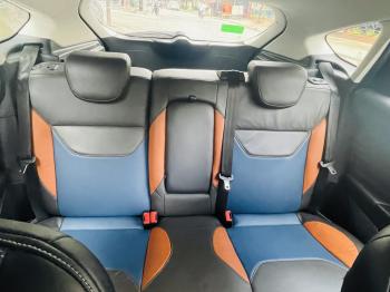 Focus 1.5 Sport 2018 màu xámz4548714083925_6e07f2f3ed7520f55a2cb5a2ad4e8b53