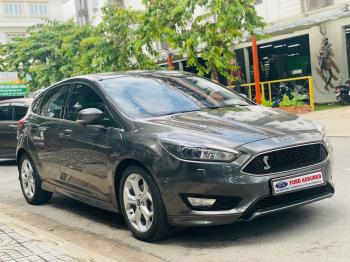 Focus 1.5 Sport 2018 màu xámz4548714091426_068909fe6773fa896426a3e016d5d8f6