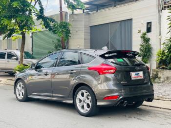Focus 1.5 Sport 2018 màu xámz4548714105428_7e6a38db5be6977bce25bd1cd62eb9d7