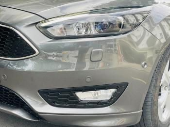 Focus 1.5 Sport 2018 màu xámz4548714111531_399c08a0b3936f2e2d3c2ebaf4a3535f