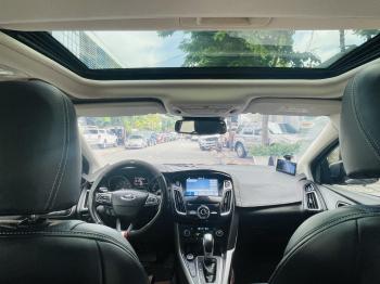 Focus 1.5 Sport 2018 màu xámz4548714128947_23d8e9707e5d4688f2acf036bd697077