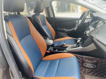 Focus 1.5 Sport 2018 màu xámz4548714140087_acedbf92b4610d078e9862196da41133