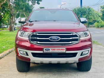 Everest 2.0 L Titanium 2020 AT 4x4 màu đỏz4564503462577_a0597867e4cf05c84bc4f8e9d525dd2e