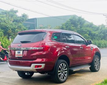 Everest 2.0 L Titanium 2020 AT 4x4 màu đỏz4564503462599_b56e7f0692c7771f4bd516f9f231a512