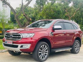 Everest 2.0 L Titanium 2020 AT 4x4 màu đỏz4564503462612_4cd2eb4542fdc5945227b7e0102ea5e5