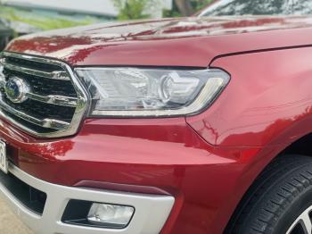 Everest 2.0 L Titanium 2020 AT 4x4 màu đỏz4564503471407_ca5a5e61ace191502113d76f1d80fb11