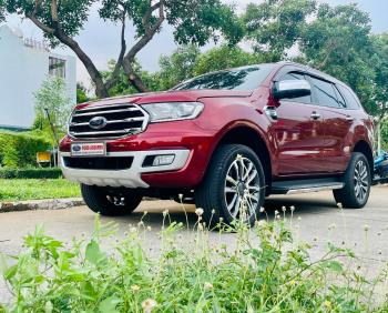 Everest 2.0 L Titanium 2020 AT 4x4 màu đỏz4564503471486_5450b364f4597bbddceb0a165a329fbb