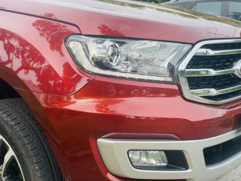 Everest 2.0 L Titanium 2020 AT 4x4 màu đỏz4564503471574_4803d0ead7653488a9ad2d70c4306bad