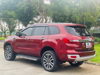 Everest 2.0 L Titanium 2020 AT 4x4 màu đỏz4564503472192_4c1460a3a5e3f8b74881bf7a873875fc