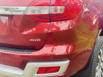Everest 2.0 L Titanium 2020 AT 4x4 màu đỏz4564503474343_ab9ed869fb81defb12683b9c4930f03c