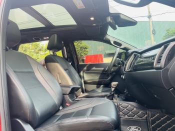 Everest 2.0 L Titanium 2020 AT 4x4 màu đỏz4564503474776_3a6d1761c2cf679fae1bc2361c15cf57
