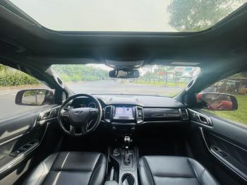Everest 2.0 L Titanium 2020 AT 4x4 màu đỏz4564503477268_9640c30605f2c9d8f8f80e900e4839ad