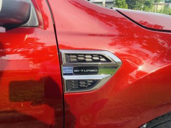 Everest 2.0 L Titanium 2020 AT 4x4 màu đỏz4564503491150_2e87bba4f915deeaf2df7514ba1cc638