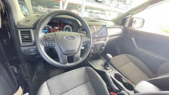 Ranger XLS AT 2017 , NHẬP KHẨU, MÀU XANH FORDz4564969278535_480d8569a481abf64f1d60f84e49f075