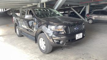 Ranger XLS AT 2017 , NHẬP KHẨU, MÀU XANH FORDz4564969374354_bc81eac74aa14f2c300bcef32395d49d