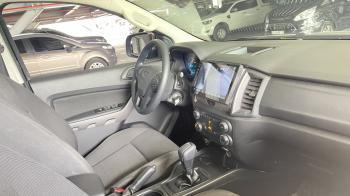 Ranger XLS AT 2017 , NHẬP KHẨU, MÀU XANH FORDz4564969408591_95ab744f08f68c35b4525439b4584f2e