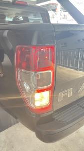 Ranger XLS AT 2017 , NHẬP KHẨU, MÀU XANH FORDz4564969453546_d46c9e8596ce17f5274e7c612873fc40