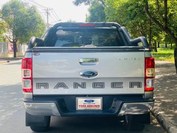 Ranger Limited nhập Thái 2021 màu bạcz4610754168900_b74b896b3bd81a9e79080fbf34e355a9