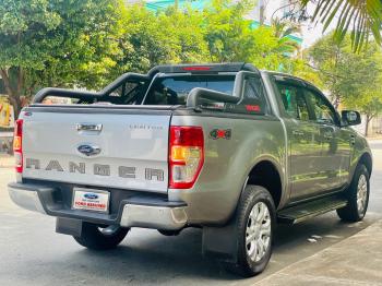 Ranger Limited nhập Thái 2021 màu bạcz4610754169593_94abffcae8d461f0b42420a6b190329d