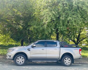 Ranger Limited nhập Thái 2021 màu bạcz4610754170712_32ec2a7d1af30ff9dc90600987a0dbfe