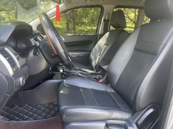 Ranger Limited nhập Thái 2021 màu bạcz4610754172598_f9bc2b8937f8b7d3785bd3d10807045c