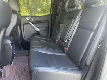 Ranger Limited nhập Thái 2021 màu bạcz4610754173218_39c3351ad1498f82bcff9904259ae246