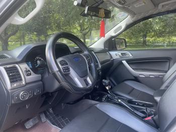 Ranger Limited nhập Thái 2021 màu bạcz4610754174158_0db678ed3b96c0f1333dc65934d2d249