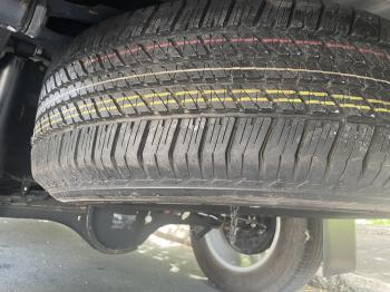 Ranger Limited nhập Thái 2021 màu bạcz4610754177902_283524abe47c6b53f5068a0220bd8551