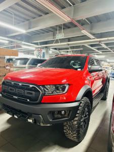 RAPTOR ĐỎ NHẬP THÁI BIỂN A 2021z4614037886041_ceffa0b1bcb7691ebe31749ce7bbc865