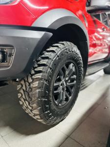 RAPTOR ĐỎ NHẬP THÁI BIỂN A 2021z4614037962360_0c882b5d2b0978c23b3c270e6fb2cb7f