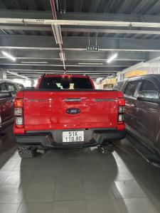 RAPTOR ĐỎ NHẬP THÁI BIỂN A 2021z4614038060230_d8f4b0b46cfba1a93e70fac6f4322122