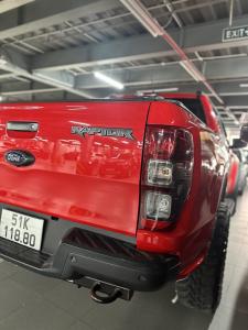 RAPTOR ĐỎ NHẬP THÁI BIỂN A 2021z4614038096212_cebbc2ace42b2bb764d16da72d67707e