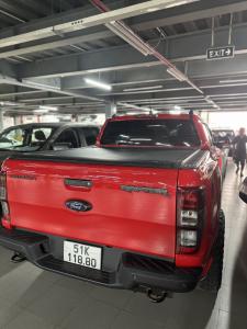 RAPTOR ĐỎ NHẬP THÁI BIỂN A 2021z4614038185753_40f3ed4b54ff5836de16ca710cb57a5e