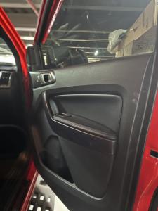 RAPTOR ĐỎ NHẬP THÁI BIỂN A 2021z4614038238830_12c29d50632ab85aa1e93a09103e672c