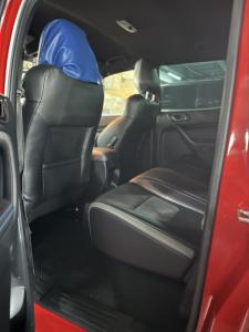 RAPTOR ĐỎ NHẬP THÁI BIỂN A 2021z4614038310467_b774a5c5feae4fc25b6f3e3670432161