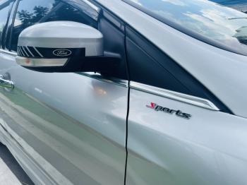 Focus 2.0L Sport 5D 2013 màu bạcz4622282987437_8c95da10bba2f6809a939b3529f7cd2a