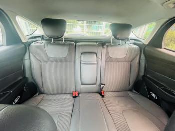 Focus 2.0L Sport 5D 2013 màu bạcz4622282992090_cb7cdece2b7b6763ccc371741c12a131