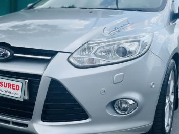 Focus 2.0L Sport 5D 2013 màu bạcz4622282998238_d71a9d46ac31b541011c469fd4404e12