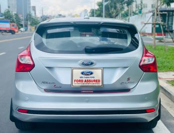 Focus 2.0L Sport 5D 2013 màu bạcz4622283008581_191c6e51f920749863cb5c18f7cecb94