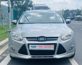 Focus 2.0L Sport 5D 2013 màu bạcz4622283010622_5af85fb7a27a34db5570ff3e4e5dd460